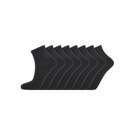 ENDURANCE ENDURANCE Sportsokken Mallorca zwart