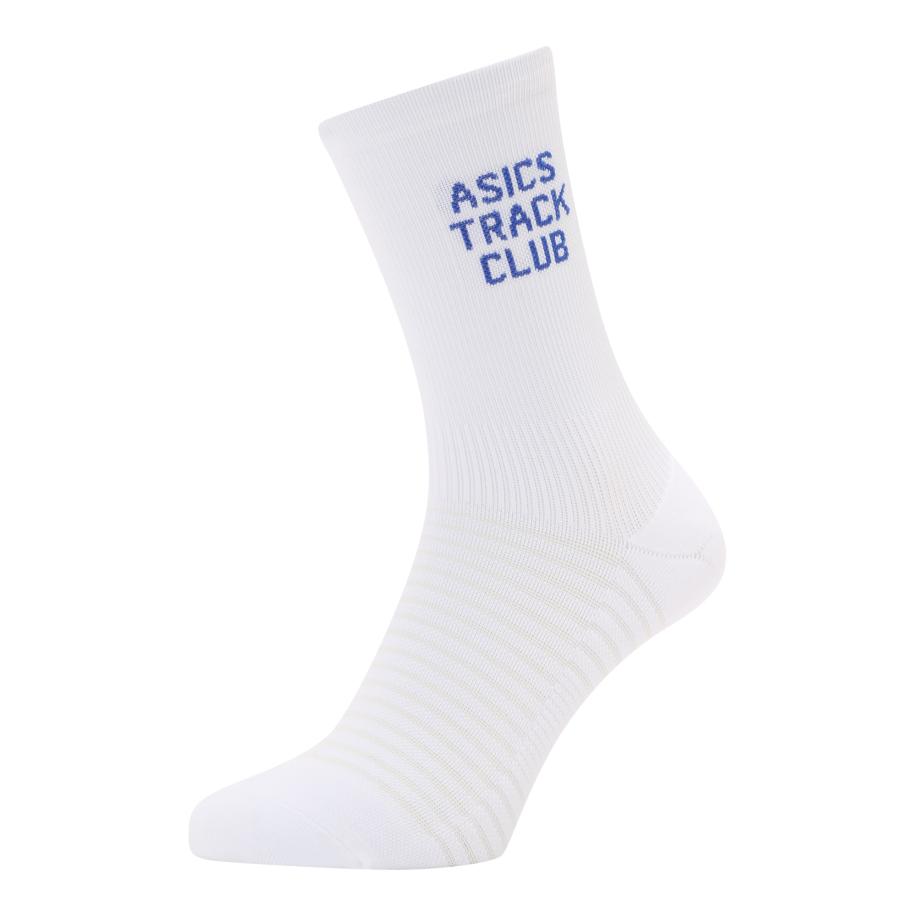 Asics ASICS Sportsokken ATC blauw / wit -