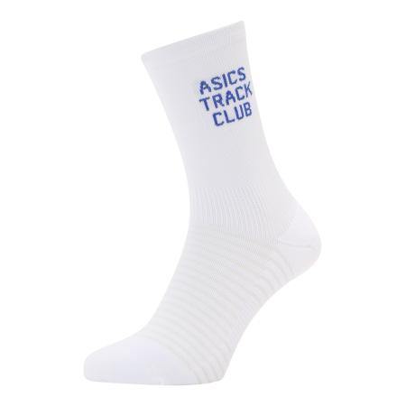 Asics ASICS Sportsokken ATC blauw / wit