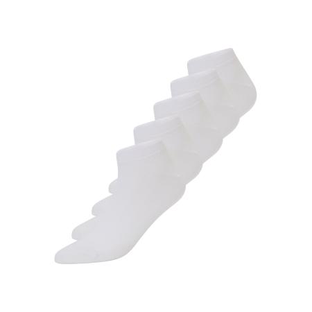 Resteröds Resteröds Sokken wit