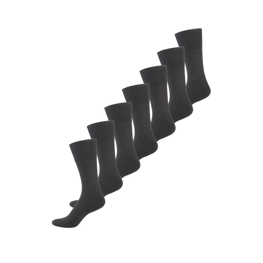 Nur Der Nur Der Sokken Aktiv antraciet -