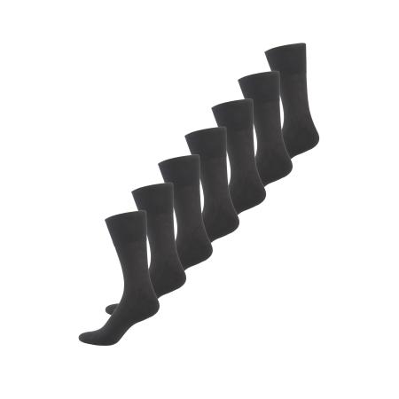 Nur Der Nur Der Sokken Aktiv antraciet