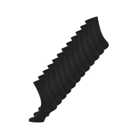 Nur Der Nur Der Sokken antraciet