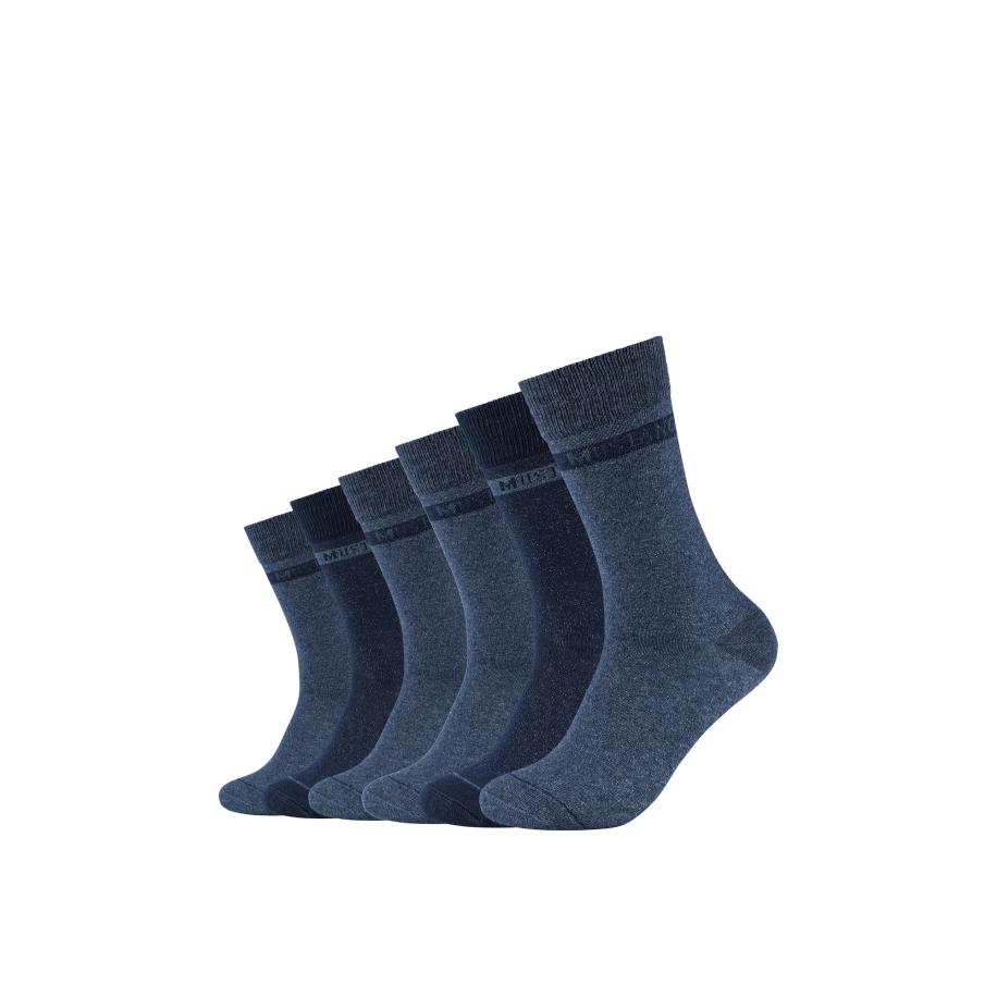Mustang MUSTANG Sokken navy / saffier / donkerblauw -
