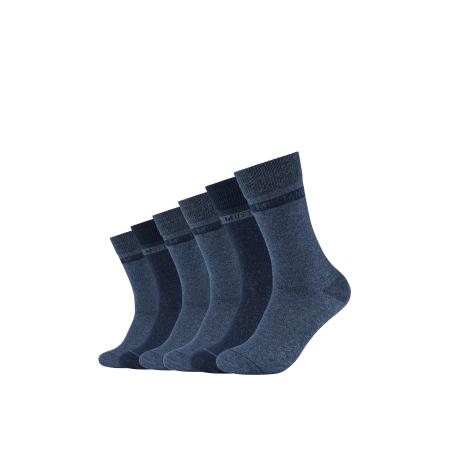 Mustang MUSTANG Sokken navy / saffier / donkerblauw