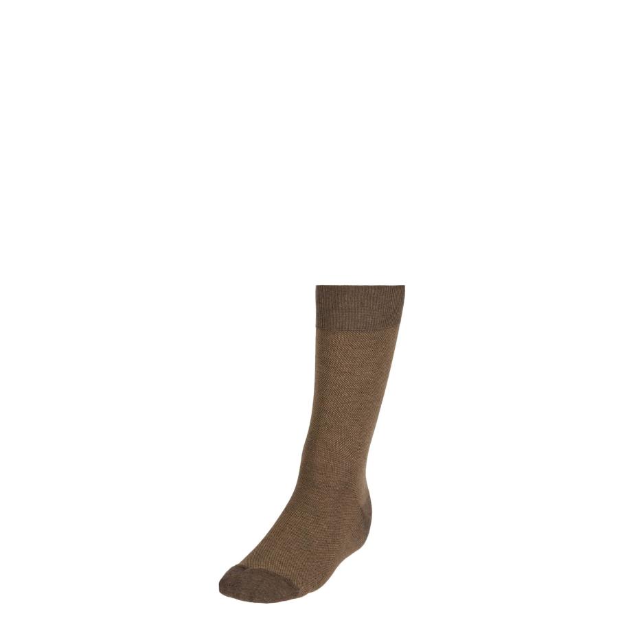 Boggi Milano Boggi Milano Sokken taupe -