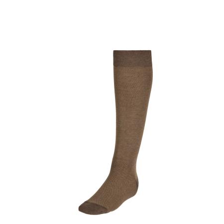 Boggi Milano Boggi Milano Sokken taupe