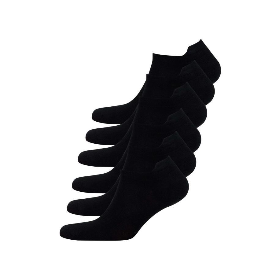 WESTMARK LONDON WESTMARK LONDON Sokken zwart -