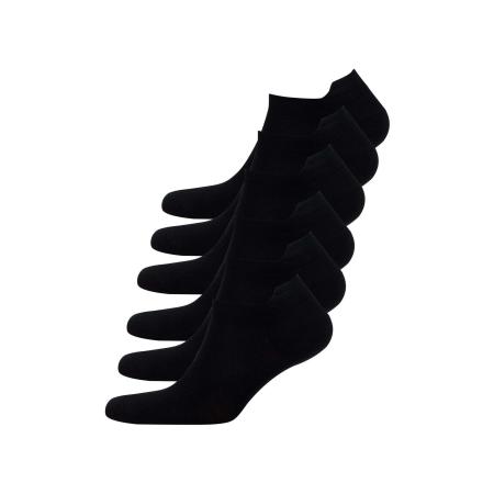 WESTMARK LONDON WESTMARK LONDON Sokken zwart