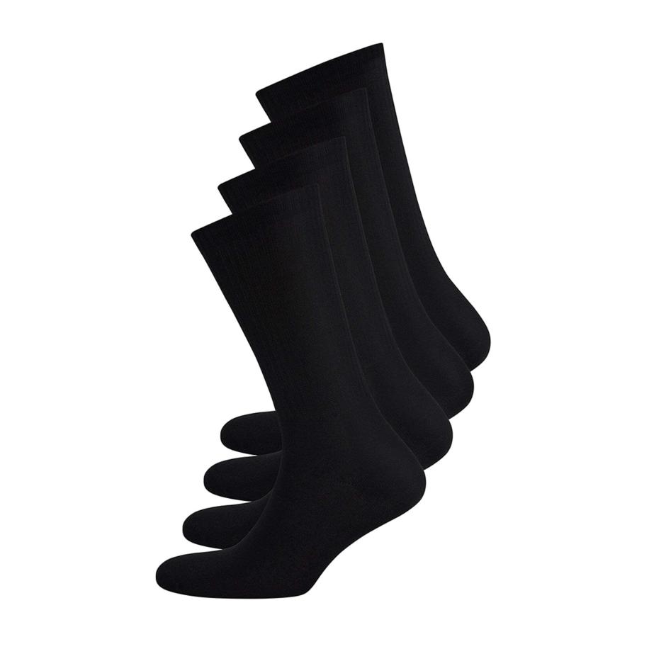 WESTMARK LONDON WESTMARK LONDON Sokken Tennis zwart -