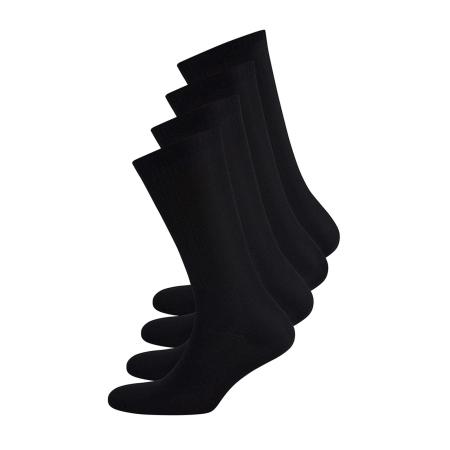 WESTMARK LONDON WESTMARK LONDON Sokken Tennis zwart