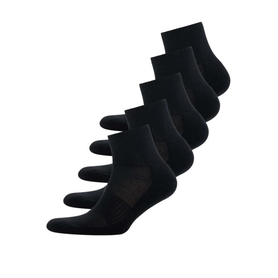 WESTMARK LONDON WESTMARK LONDON Sokken zwart -