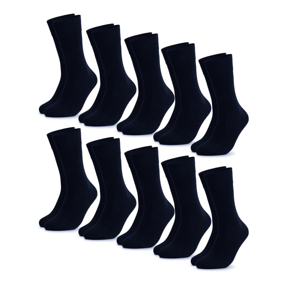 Occulto Occulto Sokken Diabetiker Goetz marine -