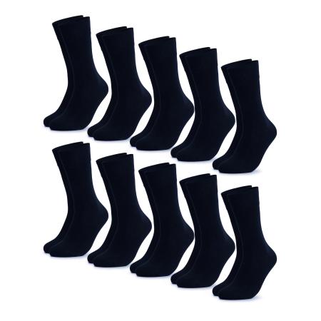 Occulto Occulto Sokken Diabetiker Goetz marine