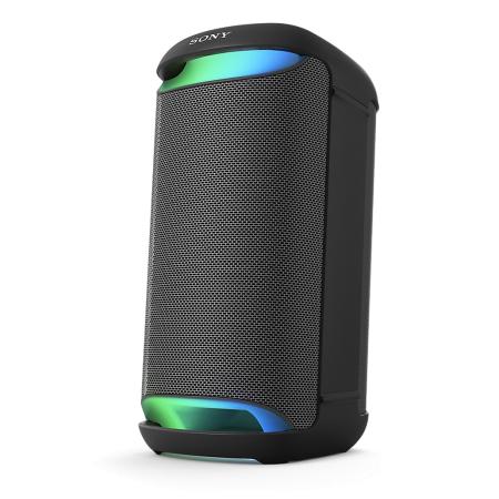 Sony XV500 draadloze partyspeaker uit de X-serie