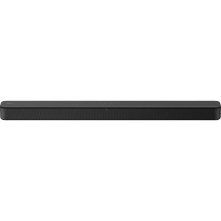 Sony 2-kanaals enkele Soundbar met Bluetooth®-technologie | HT-SF150
