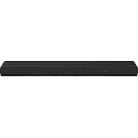 Sony 360 Spatial Sound Mapping Dolby Atmos® / DTS:X® 3.1-kanaals Soundbar | HT-A3000