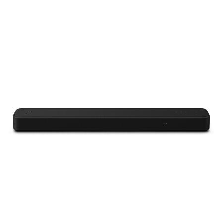 Sony Dolby Atmos®/DTS:X® 3.1-kanaals Soundbar | HT-S2000