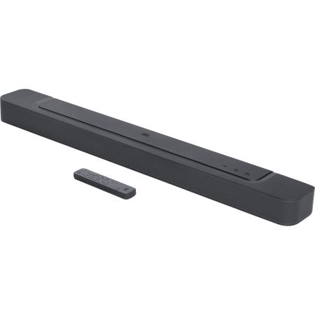 JBL BAR 300 Black Soundbar
