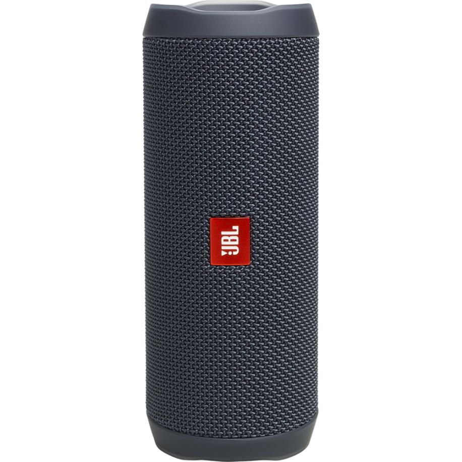 JBL Flip Essential 2 Gun Metal Grijs