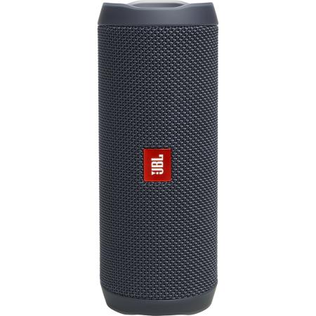 JBL Flip Essential 2 Gun Metal