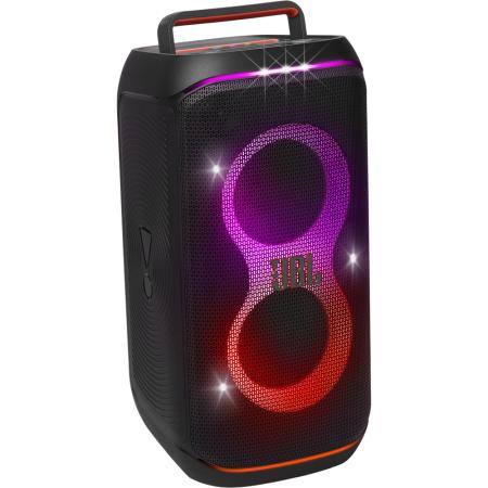 JBL PartyBox Club 120 Black