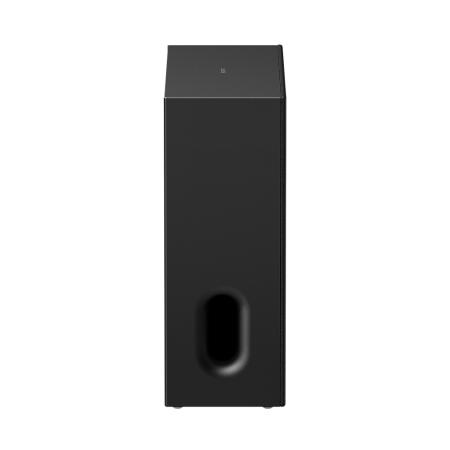 Sony BRAVIA Theatre Sub 7 | Extra draadloze subwoofer van 100 W