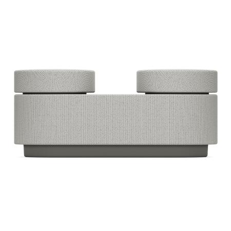 Sony Draagbaar theatre-systeem met 360 Spatial Sound Mapping HT-AX7