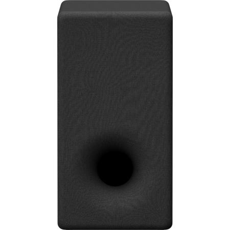 Sony SA-SW3 Extra draadloze subwoofer van 200 W