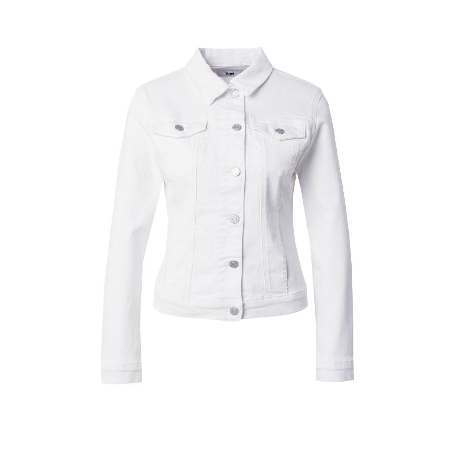 Mavi Mavi Tussenjas Daisy offwhite -