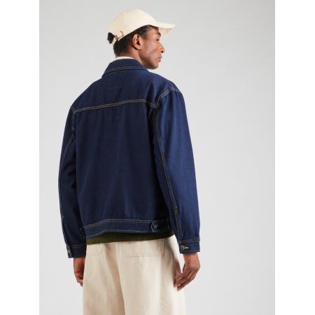 Redefined Rebel Redefined Rebel Tussenjas donkerblauw