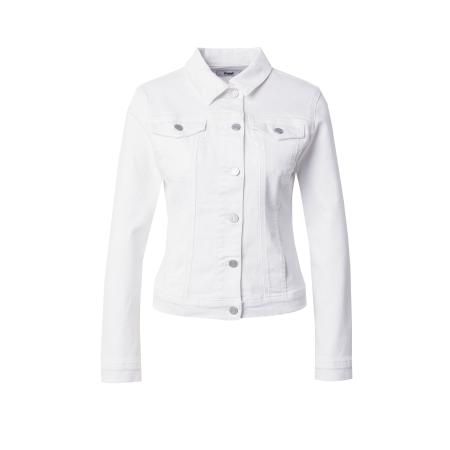 Mavi Mavi Tussenjas Daisy offwhite