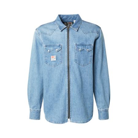 Levi's LEVIS ® Tussenjas Levis® x Toy Story blauw / indigo