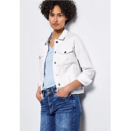 Street One Denim jack