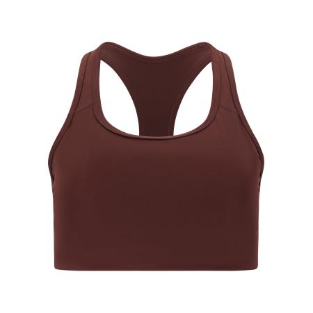 ENDURANCE ENDURANCE Sport bh Alanie bordeaux
