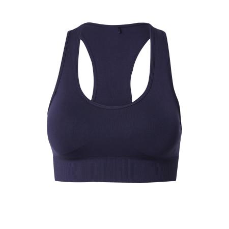 Only Play ONLY PLAY Sport bh ONPDaisy nachtblauw