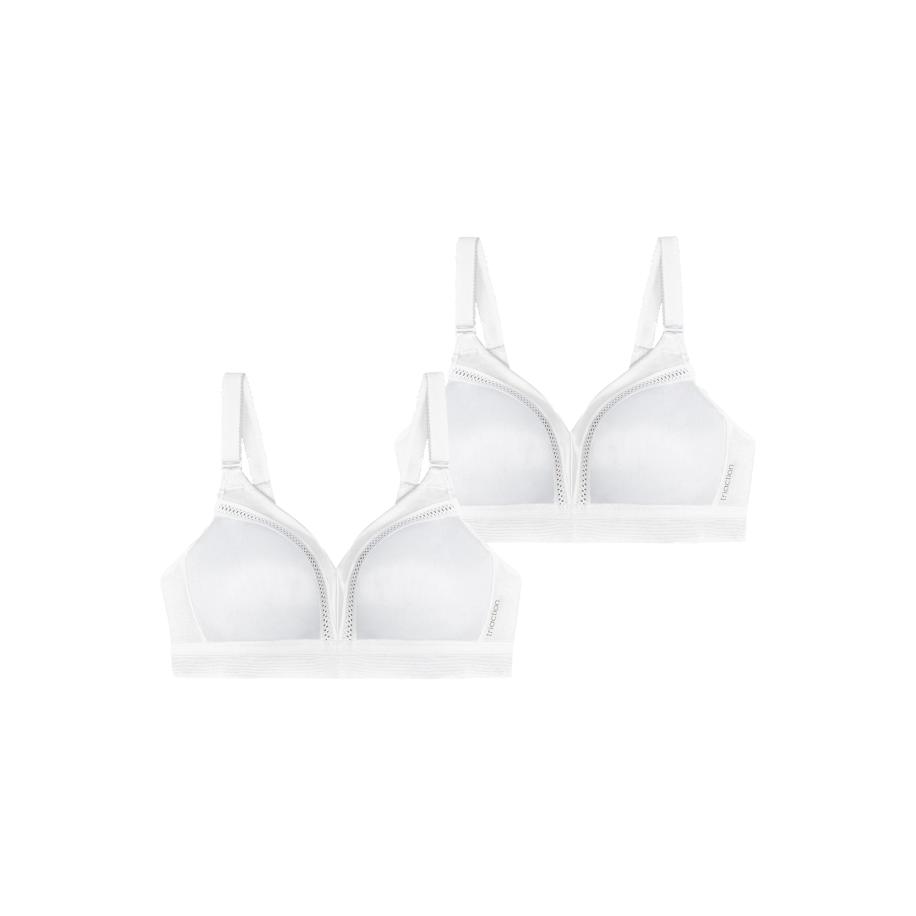 Triumph TRIUMPH Sport bh Triaction Workout wit -