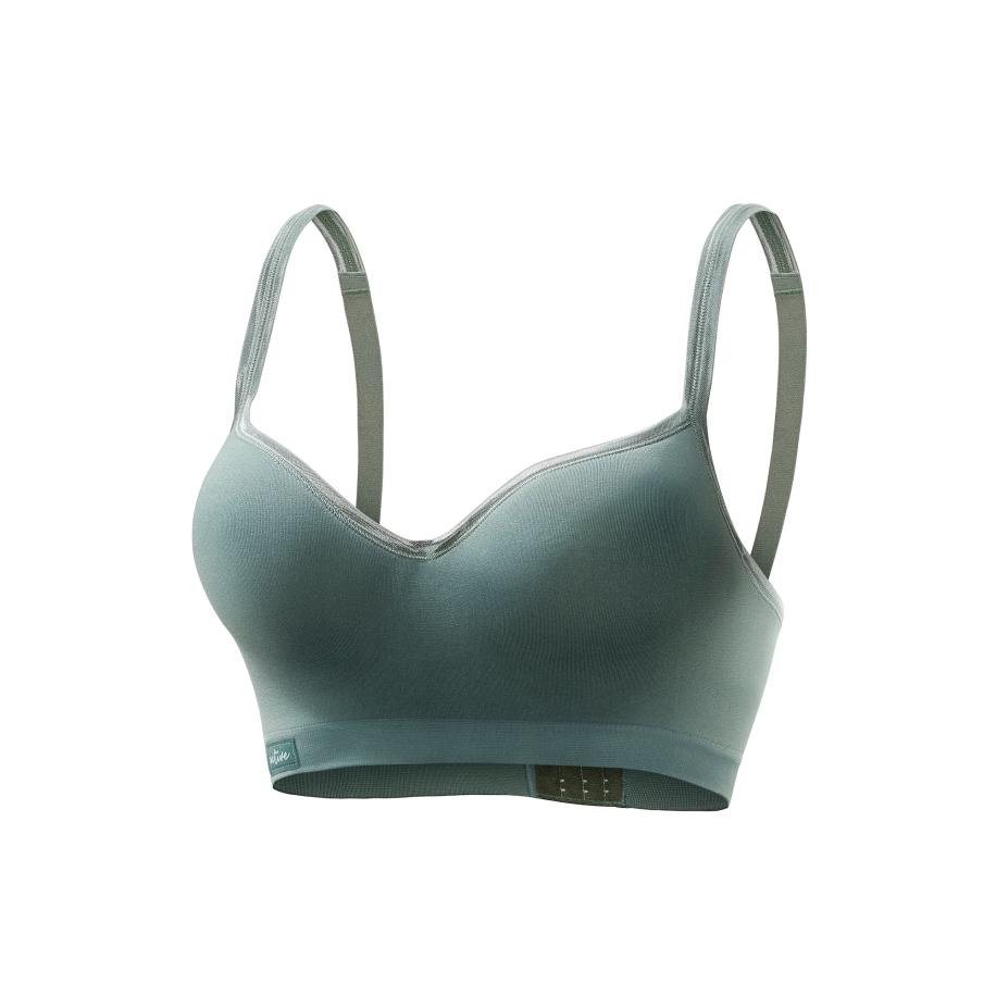 Lascana LASCANA ACTIVE Sport bh smaragd -