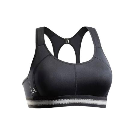 Lascana LASCANA ACTIVE Sport bh zwart