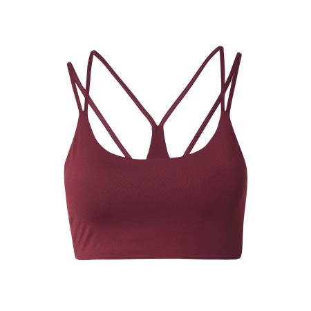 Fabletics Sport bh PRINCIPAL bordeaux