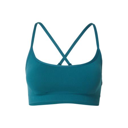Fabletics Sport bh petrol