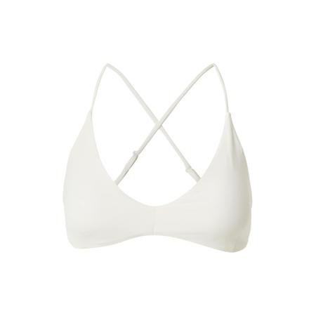 ICANIWILL Sport bh Nimble offwhite