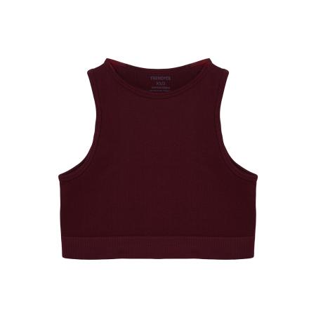 Trendyol Sport bh cyclaam