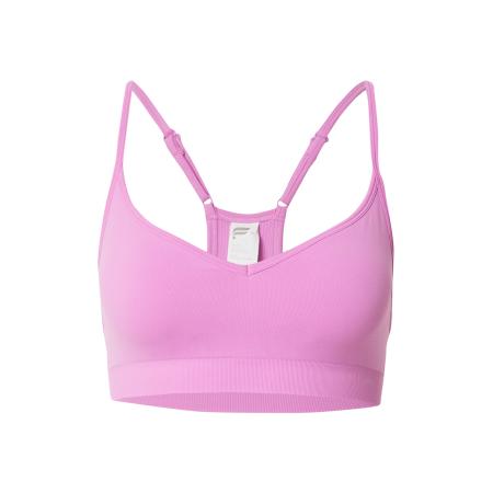 Fabletics Sport bh eosine