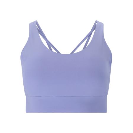Athlecia Athlecia Sport bh Gaby lila