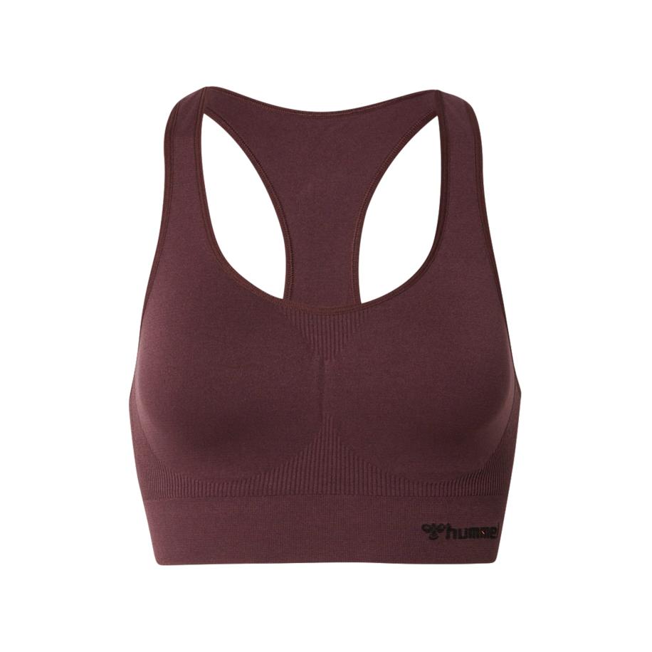 Hummel Hummel Sport bh TIF pueblo -