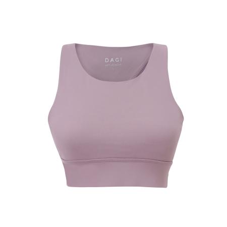 Dagi Sport bh rosa
