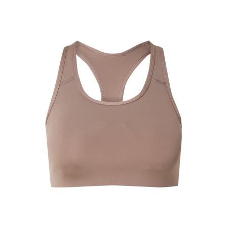 Athlecia Athlecia Sport bh Myolie bruin