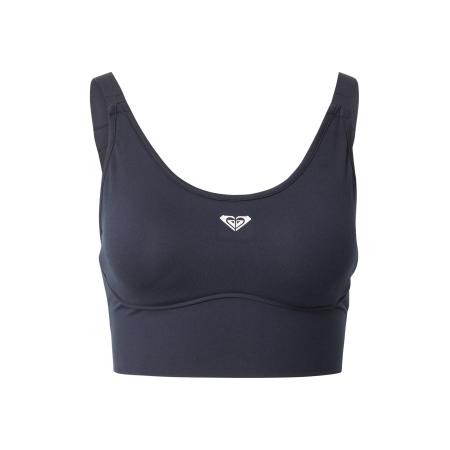 Roxy ROXY Sport bh HEART ATTITUDE zwart