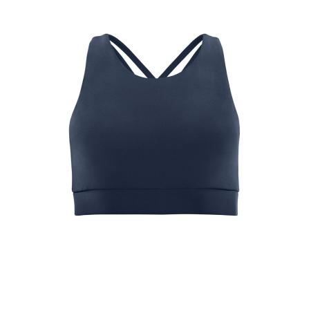 Winshape Sport bh SB103C antraciet